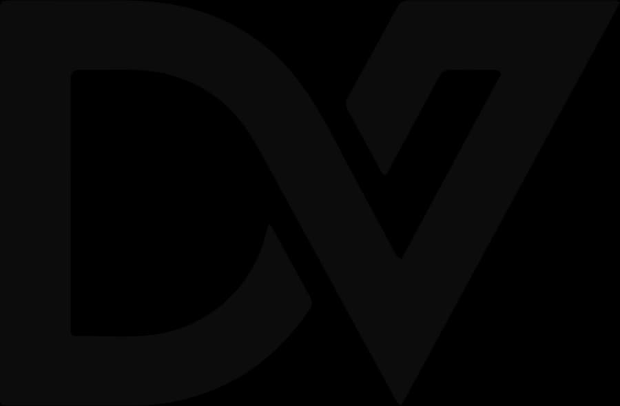 Duveon